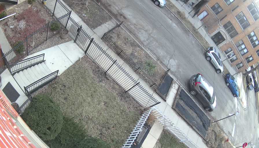 Reolink Camera Two_01_Reolink Home Hub One_20260320085311.jpg